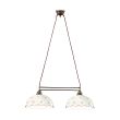 KOLARZ 731.82.161 NONNA lampa wisząca
