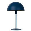 LUCIDE SIEMON 45596/01/35 lampa biurkowa wewnętrzna