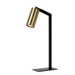 LUCIDE SYBIL 45599/01/30 lampa biurkowa wewnętrzna