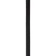 LUCIDE MALUNGA 21415/25/30 LAMPA WISZĄCA - NOWOCZESNA