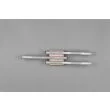 RL R62473135 LAMPA SUFITOWA NOWOCZESNA LEDROUTE