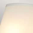 ELSTEAD Falmouth BATH-FALMOUTH-FG 2 Light Wall Light - French Gold