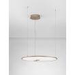 LUCES EXCLUSIVAS LE46213 VALVER LAMPA WISZĄCA