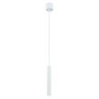 OPEN DESIGN OR80834 Slimi S Bianco