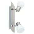 EGLO ENEA 90984 spot