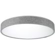 AZZARDO AZ2717 Collodi 48 CCT (grey)