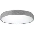 AZZARDO AZ2717 Collodi 48 CCT (grey)