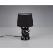 RL DOSY R50231002 LAMPA STOJĄCA - STOŁOWA