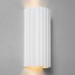 ASTRO Kymi 300 1335003 Wall Lights
