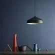 ASTRO Ginestra 400 1361002 Pendants