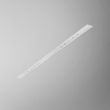 AQFORM 30175 LENS LINE section LED wpuszczany
