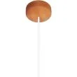 Hellux 8550132 Lampa ACORN I