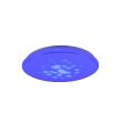 RL R67231106 TILION lampa sufitowa nowoczesna ledowa