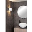 LUCIDE 69201/06/31 AXI LAMPA ŚCIENNA