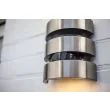 LUTEC MAYA 5198401001 LAMPA ŚCIENNA ZEWNĘTRZNA