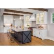 ELSTEAD HARROW FE/HARROW/P/M Medium Pendant