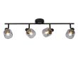 LUCIDE 77979/04/30 LAMPA SUFITOWA REFLEKTOR BJORN