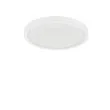 LUCES EXCLUSIVAS LE62415 DENIA LAMPA SUFITOWA