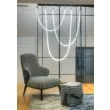 Light Prestige Rope Light 4M