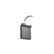 TRIO ADOUR 245560142 LAMPA ZEWNĘTRZNA ŚCIENNA antracyt