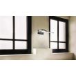 MAYTONI MIR004WL-L12B Mirror Finelli Backlight Black