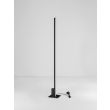 LUCES EXCLUSIVAS LE45788 ALGATOC LAMPA PODŁOGOWA