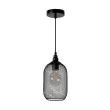 LUCIDE MESH 43404/15/30 LAMPA WISZĄCA - NOWOCZESNA