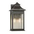 ELSTEAD Livingston QZ/LIVINGSTON2/M