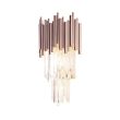 MAXLIGHT VOGUE kinkiet W0227