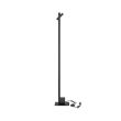 LUCES EXCLUSIVAS LE45961 BROTO LAMPA PODŁOGOWA