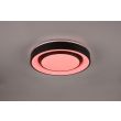 RL MONA R65041032 LAMPA SUFITOWA