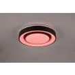 RL MONA R65041032 LAMPA SUFITOWA