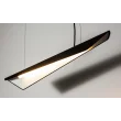 LABRA 5.1177 WAVE MAX Minimal On-Off (900mm)