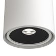 OPEN DESIGN OR83880 Neo Bianco Mobile / Ufo Nero