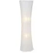 BRILLIANT BECCA 92961/05 LAMPA STOJĄCA