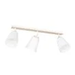 EMIBIG 724/3 LAMPA SUFITOWA ATLAS 3 WHITE