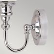 ELSTEAD CHEADLE BATH/CD1 Wall Light