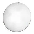 KOLARZ A1306.13.4 MOON lampa sufitowa