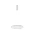 LUCES EXCLUSIVAS LE43532 BARCA lampa wisząca