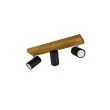 TRIO MARLEY 812400332 LAMPA SUFITOWA