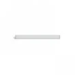 RENDL R11996 MARINA 90 LED ścienna chrom 230V LED 14W IP44 3000K