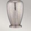 ELSTEAD NICOLLS QZ/NICOLLS Table Lamp