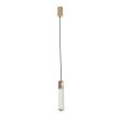 OPEN DESIGN OR85723 Omi I Gold