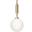 OPEN DESIGN OR84993 Ero I Gold A