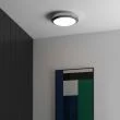 ASTRO Dakota 300 1129001 Ceiling Lights