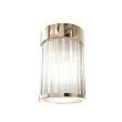 OPEN DESIGN OR86089 Fiatto PL Gold 8