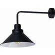 NOWODVORSKI CRAFT 9151 lampa wewnętrzna ścienna kinkiet