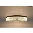 MOOSEE MSE010100363 MOOSEE lampa wisząca FLORENS 60 złota