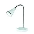 RL ARRAS R52711101 LAMPA STOJĄCA - BIURKOWA