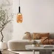 CANDELLUX STUDIO 31-50458 BUENO lampa wisząca